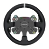 Руль игровой Moza Racing CS V2P PC (RS057)