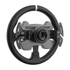 Руль игровой Moza Racing CS V2P PC (RS057)