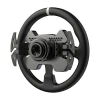 Руль игровой Moza Racing CS V2P PC (RS057)