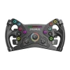 Руль гейміньговий Moza Racing KS RS047 (6973137270254)