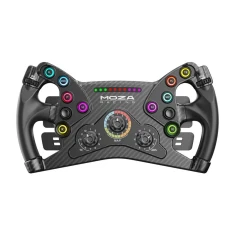 Руль гейміньговий Moza Racing KS RS047 (6973137270254)