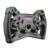 Руль гейміньговий Moza Racing KS RS047 (6973137270254)