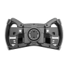 Руль гейміньговий Moza Racing KS RS047 (6973137270254)