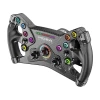Руль гейміньговий Moza Racing KS RS047 (6973137270254)