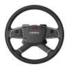 Кермо гоночне Moza Racing TSW RS060 PC