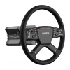 Кермо гоночне Moza Racing TSW RS060 PC