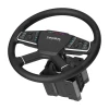 Кермо гоночне Moza Racing TSW RS060 PC