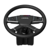 Кермо гоночне Moza Racing TSW RS060 PC