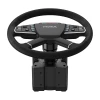 Кермо гоночне Moza Racing TSW RS060 PC