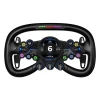 Керуючий валець Moza Racing Vision GS RS064 PC (6973137270278)