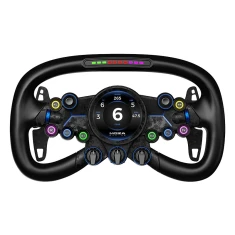 Керуючий валець Moza Racing Vision GS RS064 PC (6973137270278)