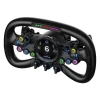 Керуючий валець Moza Racing Vision GS RS064 PC (6973137270278)