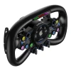 Керуючий валець Moza Racing Vision GS RS064 PC (6973137270278)