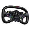 Керуючий валець Moza Racing Vision GS RS064 PC (6973137270278)
