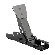 Педаль зчеплення Moza Racing SR-P (RS111)