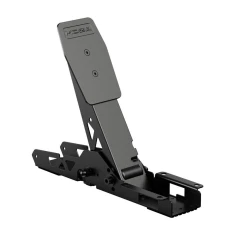 Педаль зчеплення Moza Racing SR-P Lite (RS19)