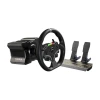 Симрейсинг набір Moza Racing R5 ES SRP-Lite для PC (RS20)