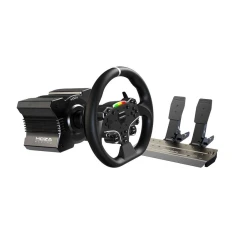Симрейсинг набір Moza Racing R5 ES SRP-Lite для PC (RS20)