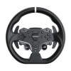 Симрейсинг набір Moza Racing R5 ES SRP-Lite для PC (RS20)