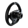 Симрейсинг набір Moza Racing R5 ES SRP-Lite для PC (RS20)
