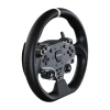 Симрейсинг набір Moza Racing R5 ES SRP-Lite для PC (RS20)