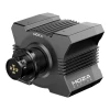 Симрейсинг набір Moza Racing R5 ES SRP-Lite для PC (RS20)