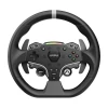 Кермо для гонок Moza Racing ESX Xbox PC (RS052)