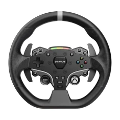 Кермо для гонок Moza Racing ESX Xbox PC (RS052)