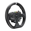 Кермо для гонок Moza Racing ESX Xbox PC (RS052)