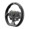 Кермо для гонок Moza Racing ESX Xbox PC (RS052)