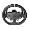 Кермо для гонок Moza Racing ESX Xbox PC (RS052)