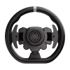Кермо для гонок Moza Racing ESX Xbox PC (RS052)