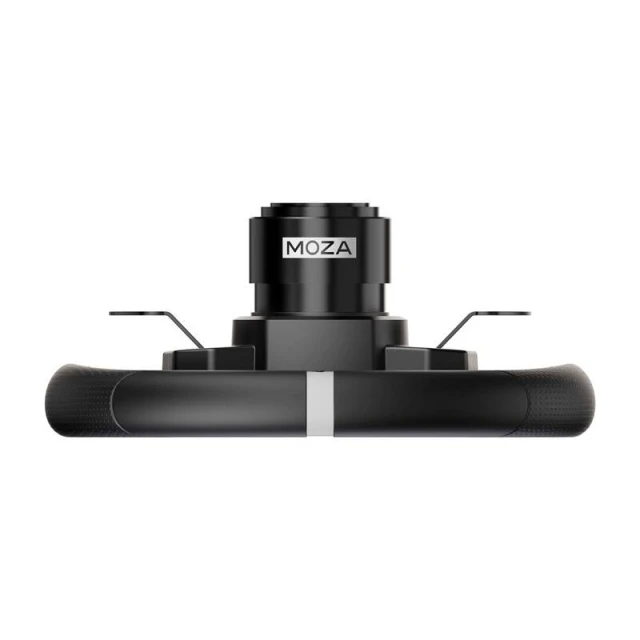 Кермо для гонок Moza Racing ESX Xbox PC (RS052)