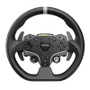 Набір для сімрейсингу Moza Racing R3 RS053 для Xbox/PC