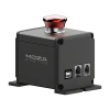 Выключатель аварийный MOZA Racing E-Stop (RS063)