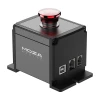 Выключатель аварийный MOZA Racing E-Stop (RS063)
