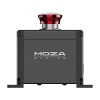 Выключатель аварийный MOZA Racing E-Stop (RS063)