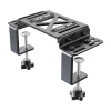 Зажим настільний Moza Racing RS12 для R5/R9/R12 (6973137270391)