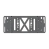 Зажим настільний Moza Racing RS12 для R5/R9/R12 (6973137270391)