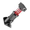 Набор педали тормоза Moza Racing SR-P Lite (RS22)