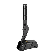 Ручний гальмо Moza Racing HBP (RS31)