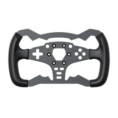 Обід рульовий MOZA RACING ES RS032 (6973137270438)