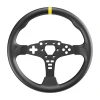 Обід кермового колеса MOZA RACING RS046