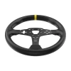 Обід кермового колеса MOZA RACING RS046