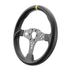 Обід кермового колеса MOZA RACING RS046
