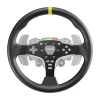 Обід кермового колеса MOZA RACING RS046