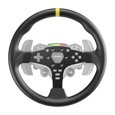 Обід кермового колеса MOZA RACING RS046