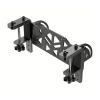 Кріплення кермо MOZA Racing RS062