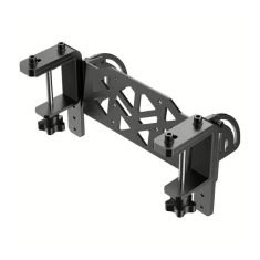 Кріплення кермо MOZA Racing RS062