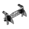 Кріплення кермо MOZA Racing RS062